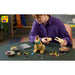 LEGO Cucciolo Di Golden Retriever - 11384