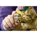 LEGO Cucciolo Di Golden Retriever - 11384