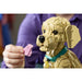 LEGO Cucciolo Di Golden Retriever - 11384