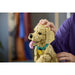 LEGO Cucciolo Di Golden Retriever - 11384
