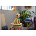 LEGO Cucciolo Di Golden Retriever - 11384