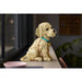 LEGO Cucciolo Di Golden Retriever - 11384