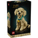 LEGO Cucciolo Di Golden Retriever - 11384