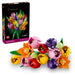 LEGO Bouquet Di Tulipani - 11501