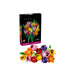 LEGO Bouquet Di Tulipani - 11501