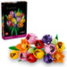 LEGO Bouquet Di Tulipani - 11501