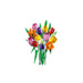 LEGO Bouquet Di Tulipani - 11501