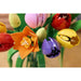 LEGO Bouquet Di Tulipani - 11501