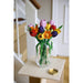 LEGO Bouquet Di Tulipani - 11501