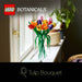 LEGO Bouquet Di Tulipani - 11501
