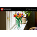 LEGO Bouquet Di Tulipani - 11501