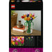 LEGO Bouquet Di Tulipani - 11501
