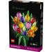LEGO Bouquet Di Tulipani - 11501