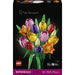 LEGO Bouquet Di Tulipani - 11501