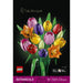 LEGO Bouquet Di Tulipani - 11501