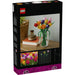 LEGO Bouquet Di Tulipani - 11501
