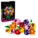 LEGO Bouquet Di Tulipani - 11501