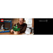 LEGO Botanicals Spatifillo - 11504