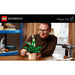 LEGO Botanicals Spatifillo - 11504