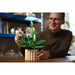 LEGO Botanicals Spatifillo - 11504