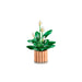 LEGO Botanicals Spatifillo - 11504