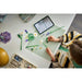 LEGO Margherite - 11508
