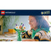 LEGO Margherite - 11508