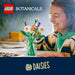 LEGO Margherite - 11508