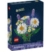 LEGO Margherite - 11508