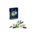 LEGO Margherite - 11508