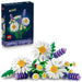LEGO Margherite - 11508