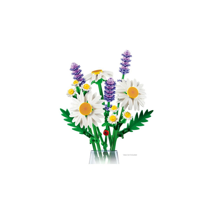 LEGO Margherite - 11508