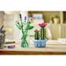 LEGO Cactus In Fiore - 11509