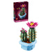 LEGO Cactus In Fiore - 11509