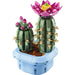 LEGO Cactus In Fiore - 11509