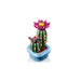 LEGO Cactus In Fiore - 11509