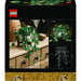 LEGO Potos