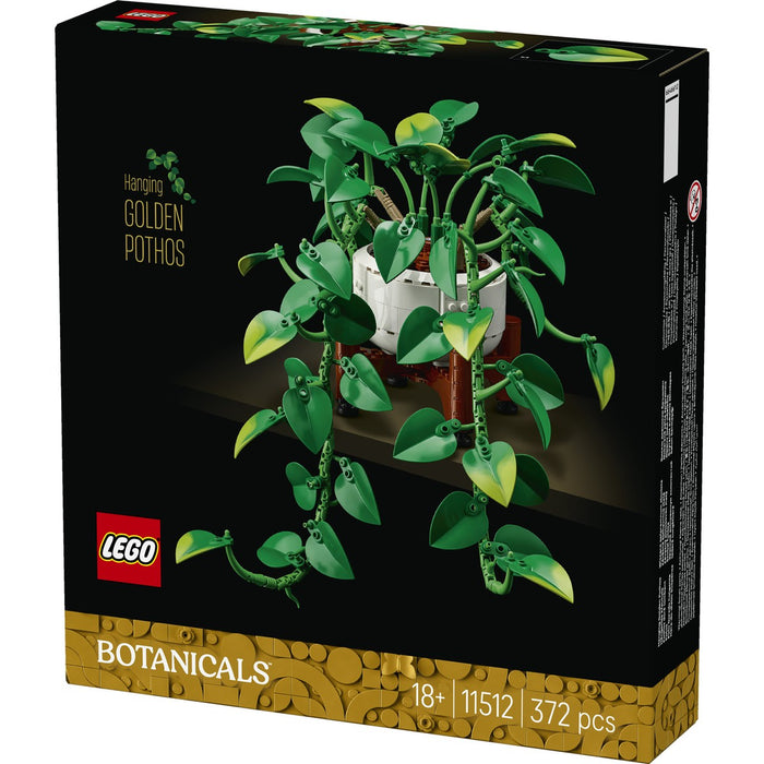 LEGO Potos