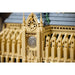 LEGO Notre-Dame De Paris - 21061