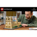 LEGO Notre-Dame De Paris - 21061