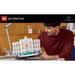LEGO Fontana Di Trevi - 21062
