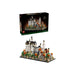 LEGO Architecture Castello Di Neuschwanstein - 21063