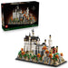 LEGO Architecture Castello Di Neuschwanstein - 21063