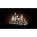 LEGO Architecture Castello Di Neuschwanstein - 21063