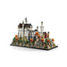LEGO Architecture Castello Di Neuschwanstein - 21063