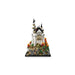 LEGO Architecture Castello Di Neuschwanstein - 21063