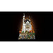LEGO Architecture Castello Di Neuschwanstein - 21063