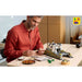 LEGO Architecture Castello Di Neuschwanstein - 21063