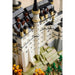 LEGO Architecture Castello Di Neuschwanstein - 21063