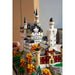 LEGO Architecture Castello Di Neuschwanstein - 21063